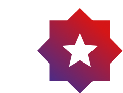 maple-leaf-variation